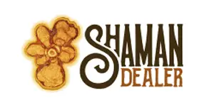 Shaman Dealer